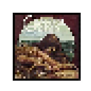 Grateful Dead: Wake Of The Flood (CD) - Bild 1