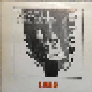 Cover - Yngwie J. Malmsteen: 1985