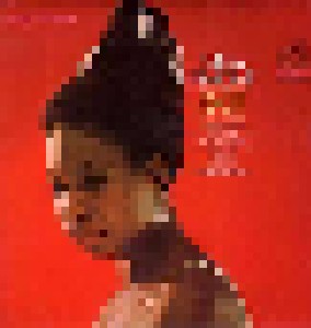 Nina Simone: Silk & Soul (LP) - Bild 1