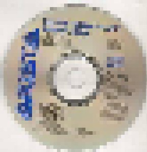 The Alan Parsons Project: Ammonia Avenue (CD) - Bild 2