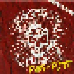 Aggropunk - Punk Im Pott - Cover