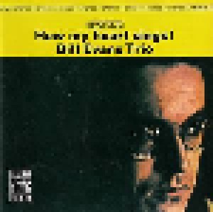 The Bill Evans Trio: How My Heart Sings! (CD) - Bild 1