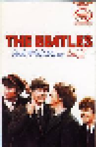 The Beatles: Rock'n'roll Music, Vol. 2 (Tape) - Bild 1