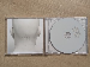 Rammstein: Made In Germany (CD) - Bild 3