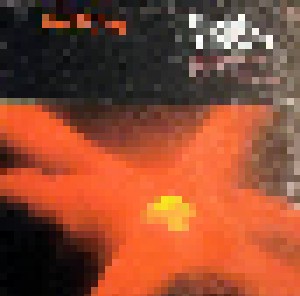 Freddie Hubbard: Red Clay (LP) - Bild 1