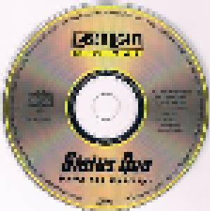 Status Quo: Down The Dustpipe (CD) - Bild 3