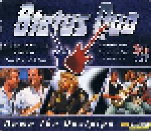 Status Quo: Down The Dustpipe (2-CD) - Bild 1