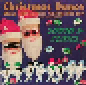 Santa & Claus: Christmas Dance (Wann Gibt's'n Hier Geschenke Ey?) (12") - Bild 1