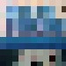 Johnny Hodges: 3 Shades Of Blue (LP) - Thumbnail 1