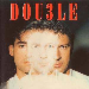 Double: Dou3le (CD) - Bild 1