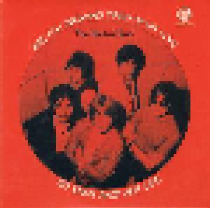 Status Quo: The Singles Collection 1968-69 (7-Single-CD) - Bild 9