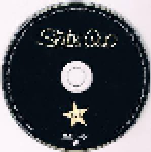 Status Quo: Star Boulevard (2-CD) - Bild 5