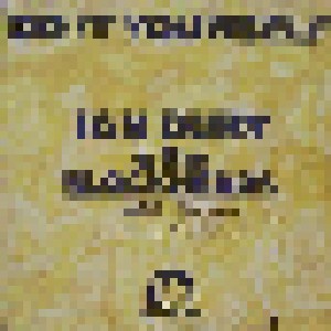Ian Dury & The Blockheads: Do It Yourself (LP) - Bild 1