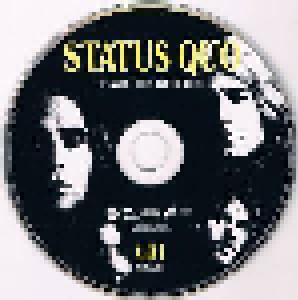 Status Quo: Down The Dustpipe (2-CD) - Bild 4