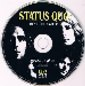 Status Quo: Down The Dustpipe (2-CD) - Bild 5