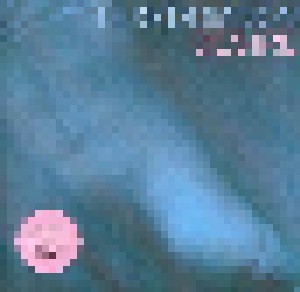 Tuxedomoon: Desire / No Tears (CD) - Bild 1