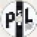 Public Image Ltd.: This Is What You Want... This Is What You Get (CD) - Thumbnail 3