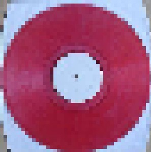 Queen + Michael Kamen: Highlander (Split-LP) - Bild 3