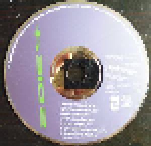 2 Die 4: 2 Die 4 (CD) - Bild 4