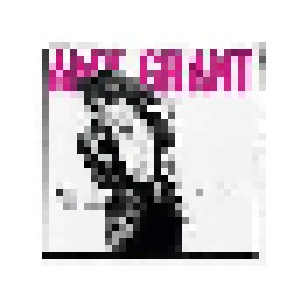 Amy Grant: Unguarded (CD) - Bild 1