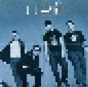 U2: Elevation (Single-CD) - Bild 6