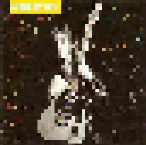 Mike Stern: Jigsaw (CD) - Bild 1