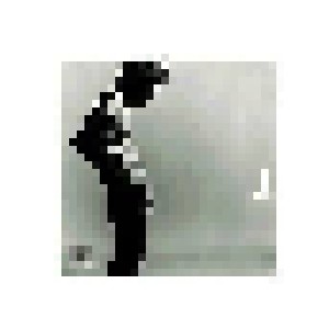 J: Igniter #081 (Mini-CD / EP) - Bild 1