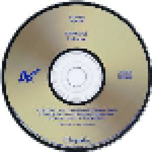 Icehouse: Icehouse (CD) - Bild 4