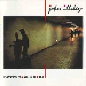 John Illsley: Never Told A Soul (CD) - Bild 1
