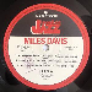 Miles Davis: Time Wind: Miles Davis (2-LP) - Bild 6