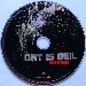 Brings: Dat Is Geil (2-CD) - Bild 3