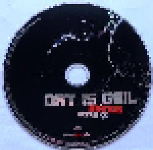 Brings: Dat Is Geil (2-CD) - Bild 4
