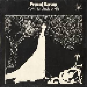 Procol Harum: A Whiter Shade Of Pale (LP) - Bild 1