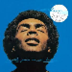 Cover - Gilberto Gil: Gente Precisa Ver O Luar, A