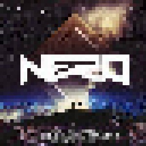 Nero: Welcome Reality (CD) - Bild 1