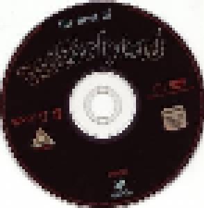 Motörhead: The Best Of Motörhead (DVD) - Bild 4