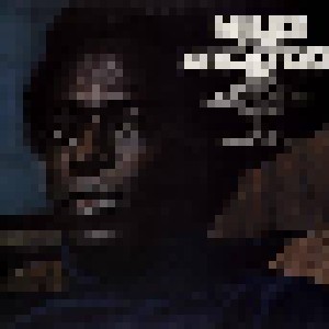 Miles Davis: Miles Davis' Greatest Hits (LP) - Bild 1