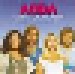 ABBA: Arrival, Ring, Ring ... (CD) - Thumbnail 1