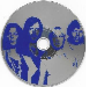 ABBA: Arrival, Ring, Ring ... (CD) - Bild 4