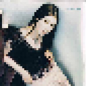 Hayley Westenra: Pure (CD + DVD) - Bild 8