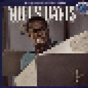 Miles Davis Sextet: Someday My Prince Will Come (LP) - Bild 1