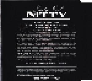 Nitty: Nasty Girl (Single-CD) - Bild 2