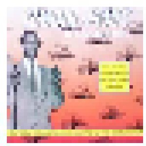 Elmore James: 16 Greates Hits (CD) - Bild 1