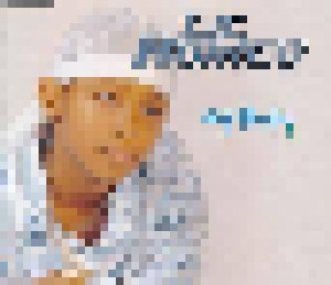 Lil' Romeo: My Baby (Single-CD) - Bild 1