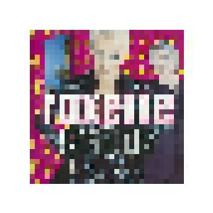 Roxette: Stars (Single-CD) - Bild 1