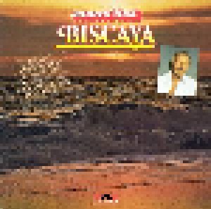 James Last: Biscaya (LP) - Bild 1