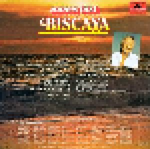James Last: Biscaya (LP) - Bild 2