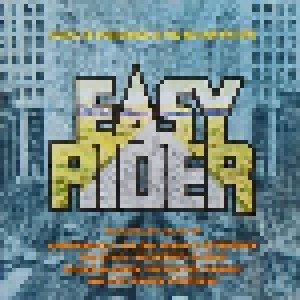 Easy Rider (LP) - Bild 1