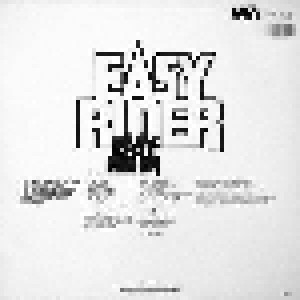 Easy Rider (LP) - Bild 2