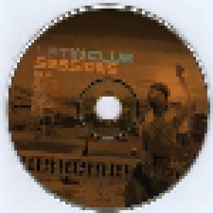 Latin Club Sessions (2-CD) - Bild 4